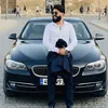 z4xoh