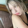 m.lela2