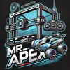 mr_apexevolution