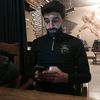 ramzi.085
