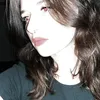 ketylenee