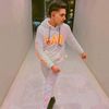 fares_elroby