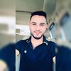 mustafa.malik700