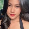 oneof.dhewy