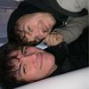 cory_kinnear