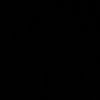 john91352