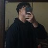 abitdrunk