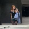 msmatti