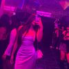 xyme.gomez