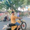nunung694