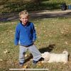 logan_layish6