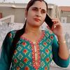 saritapdl979133934