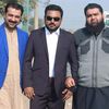 rizwan.sheikh11
