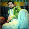 ibrar__khan__official