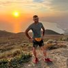 виталиккрюков����