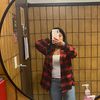 mindi._lim