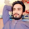 waseem_mughal_26