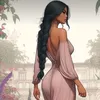 user790386688