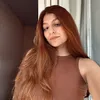 evelynoak