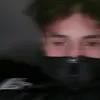 ethan__nu____