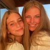 elisewhormsleyy