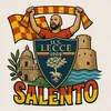francescosalento12