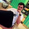 niazi_king804