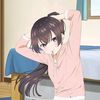 suou_yuki25