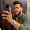 karaar_alameer1