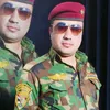 ahmedabukarrar1
