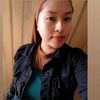 ruthyeav