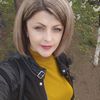 user4295875601255natali