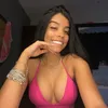 ellen.rodriguessb
