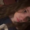 nicoletown101