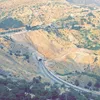 wahabalzubaidi