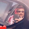 taleb_alasmar