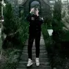 huynhbo28