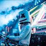 fullmusic32