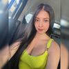 yajairay6