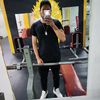 ghost_boy21x