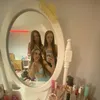 caitlinnugent08