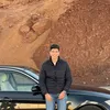 javimachuca_