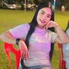 lukson.suputsorn237925