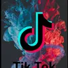 tiktokkh2011