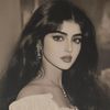 she5ah_2