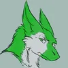 spring_sergal