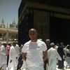 ramyel_awady