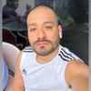 omarvacha