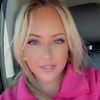 alli_thompson3