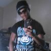 jordnxberry